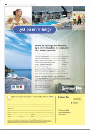 tonsbergsblad_del2-20081025_000_00_00_022.pdf