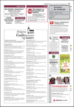 tonsbergsblad_del2-20081025_000_00_00_023.pdf