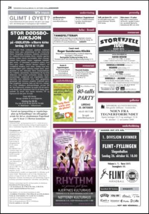 tonsbergsblad_del2-20081025_000_00_00_024.pdf