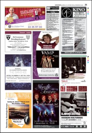 tonsbergsblad_del2-20081025_000_00_00_025.pdf