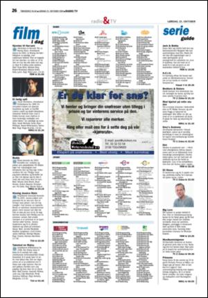 tonsbergsblad_del2-20081025_000_00_00_026.pdf