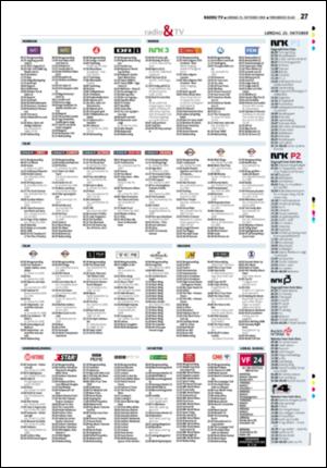 tonsbergsblad_del2-20081025_000_00_00_027.pdf