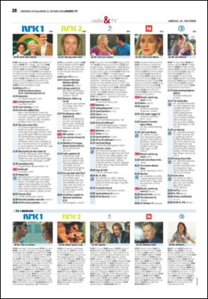 tonsbergsblad_del2-20081025_000_00_00_028.pdf