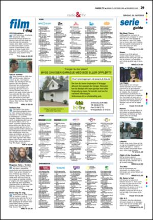 tonsbergsblad_del2-20081025_000_00_00_029.pdf