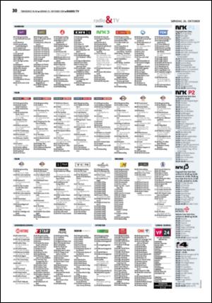 tonsbergsblad_del2-20081025_000_00_00_030.pdf