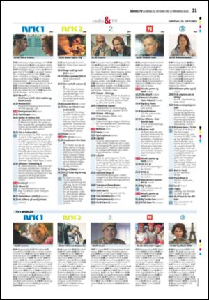 tonsbergsblad_del2-20081025_000_00_00_031.pdf