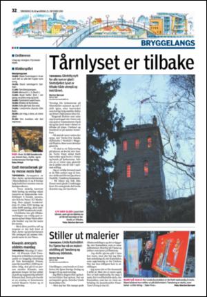 tonsbergsblad_del2-20081025_000_00_00_032.pdf