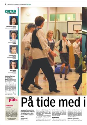 tonsbergsblad_del2-20081027_000_00_00_002.pdf