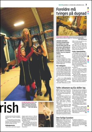 tonsbergsblad_del2-20081027_000_00_00_003.pdf