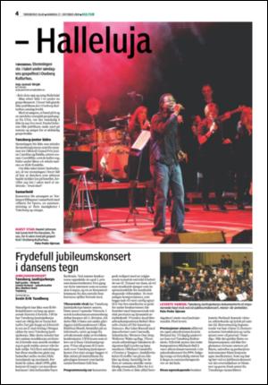 tonsbergsblad_del2-20081027_000_00_00_004.pdf