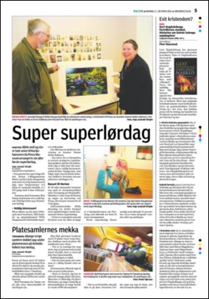 tonsbergsblad_del2-20081027_000_00_00_005.pdf