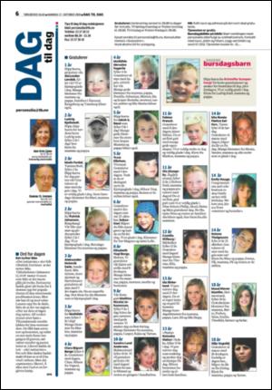 tonsbergsblad_del2-20081027_000_00_00_006.pdf