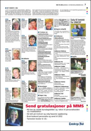 tonsbergsblad_del2-20081027_000_00_00_007.pdf