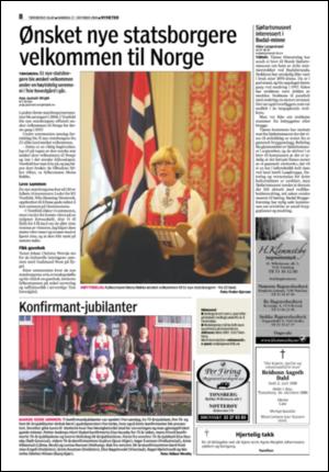 tonsbergsblad_del2-20081027_000_00_00_008.pdf