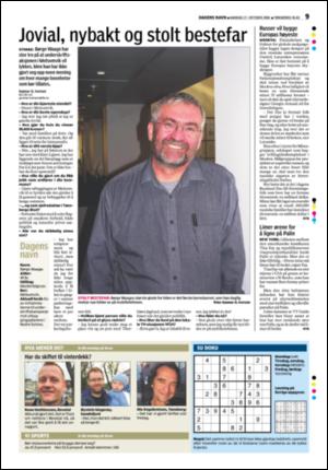 tonsbergsblad_del2-20081027_000_00_00_009.pdf