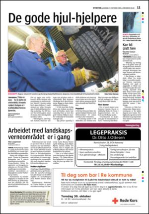 tonsbergsblad_del2-20081027_000_00_00_011.pdf