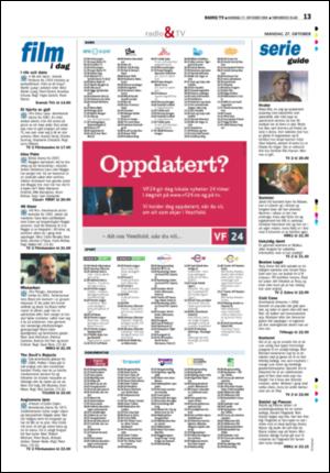 tonsbergsblad_del2-20081027_000_00_00_013.pdf