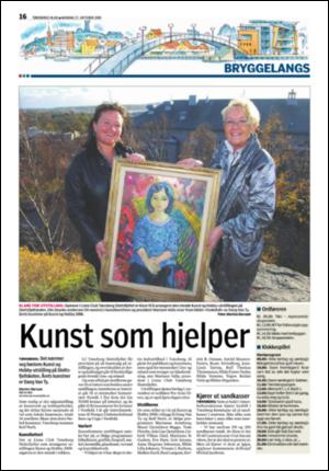 tonsbergsblad_del2-20081027_000_00_00_016.pdf