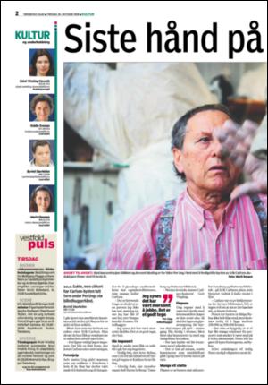 tonsbergsblad_del2-20081028_000_00_00_002.pdf