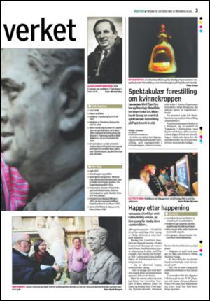 tonsbergsblad_del2-20081028_000_00_00_003.pdf