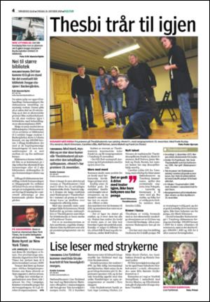 tonsbergsblad_del2-20081028_000_00_00_004.pdf