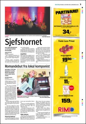 tonsbergsblad_del2-20081028_000_00_00_005.pdf