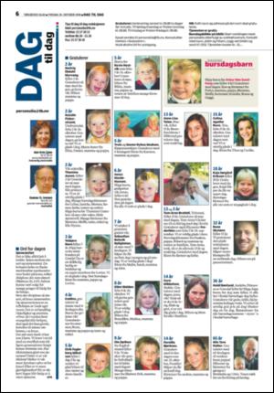 tonsbergsblad_del2-20081028_000_00_00_006.pdf