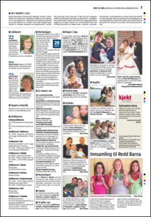 tonsbergsblad_del2-20081028_000_00_00_007.pdf