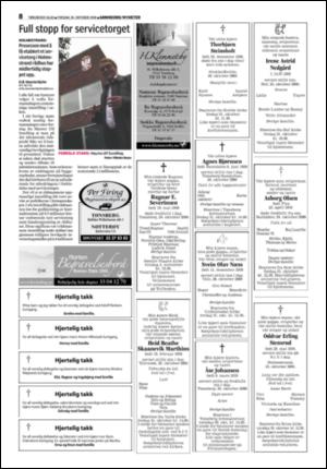 tonsbergsblad_del2-20081028_000_00_00_008.pdf