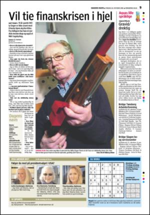 tonsbergsblad_del2-20081028_000_00_00_009.pdf