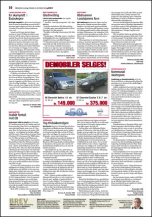 tonsbergsblad_del2-20081028_000_00_00_010.pdf