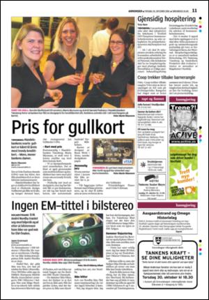 tonsbergsblad_del2-20081028_000_00_00_011.pdf