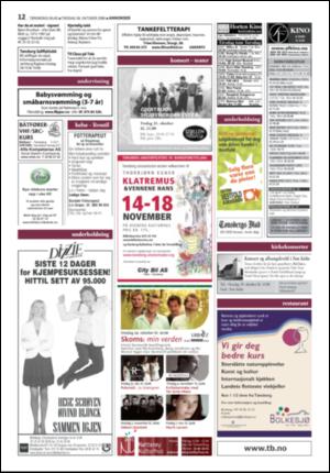 tonsbergsblad_del2-20081028_000_00_00_012.pdf