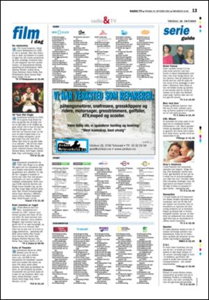 tonsbergsblad_del2-20081028_000_00_00_013.pdf