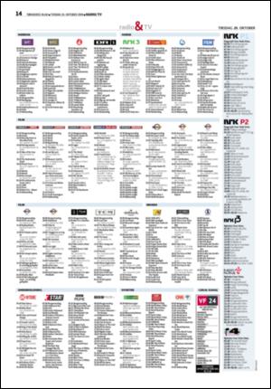 tonsbergsblad_del2-20081028_000_00_00_014.pdf