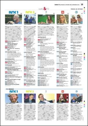 tonsbergsblad_del2-20081028_000_00_00_015.pdf