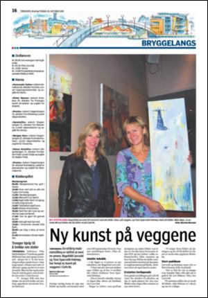 tonsbergsblad_del2-20081028_000_00_00_016.pdf