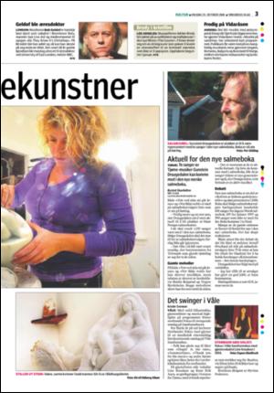 tonsbergsblad_del2-20081029_000_00_00_003.pdf