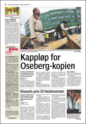 tonsbergsblad_del2-20081029_000_00_00_004.pdf