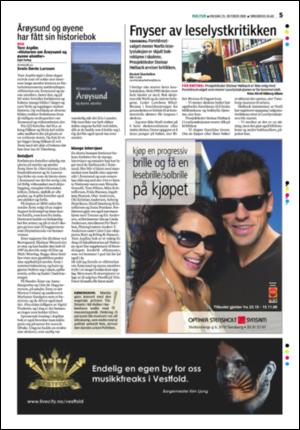 tonsbergsblad_del2-20081029_000_00_00_005.pdf