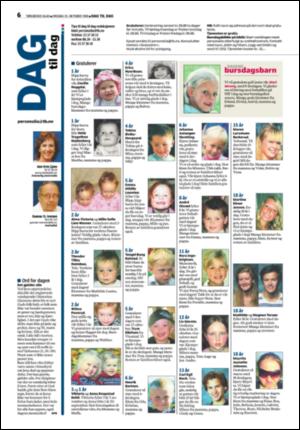 tonsbergsblad_del2-20081029_000_00_00_006.pdf