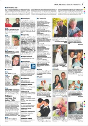 tonsbergsblad_del2-20081029_000_00_00_007.pdf