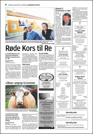 tonsbergsblad_del2-20081029_000_00_00_008.pdf