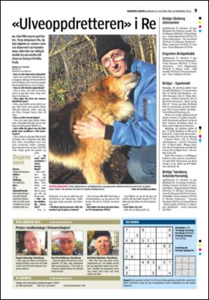 tonsbergsblad_del2-20081029_000_00_00_009.pdf