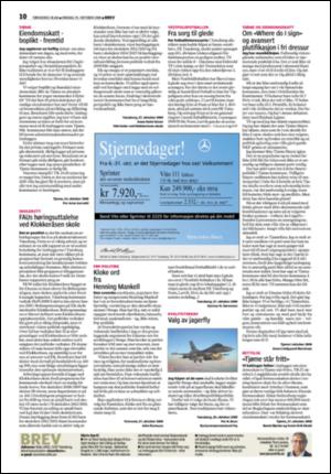 tonsbergsblad_del2-20081029_000_00_00_010.pdf