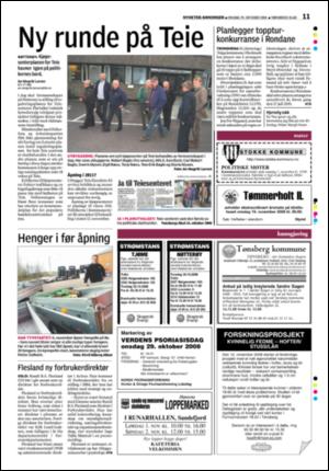 tonsbergsblad_del2-20081029_000_00_00_011.pdf