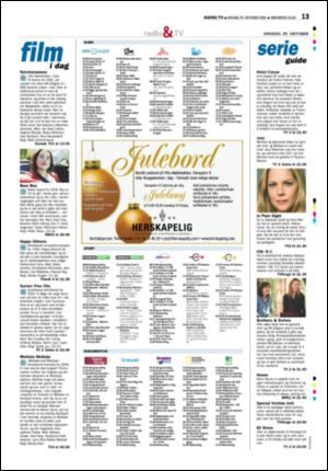 tonsbergsblad_del2-20081029_000_00_00_013.pdf