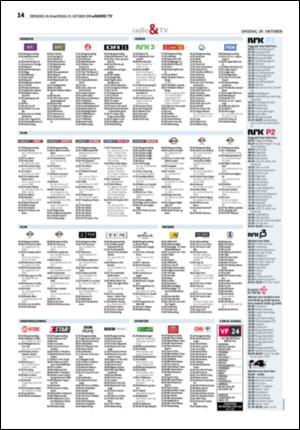 tonsbergsblad_del2-20081029_000_00_00_014.pdf