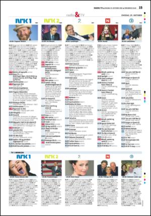 tonsbergsblad_del2-20081029_000_00_00_015.pdf