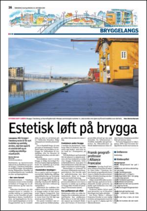 tonsbergsblad_del2-20081029_000_00_00_016.pdf